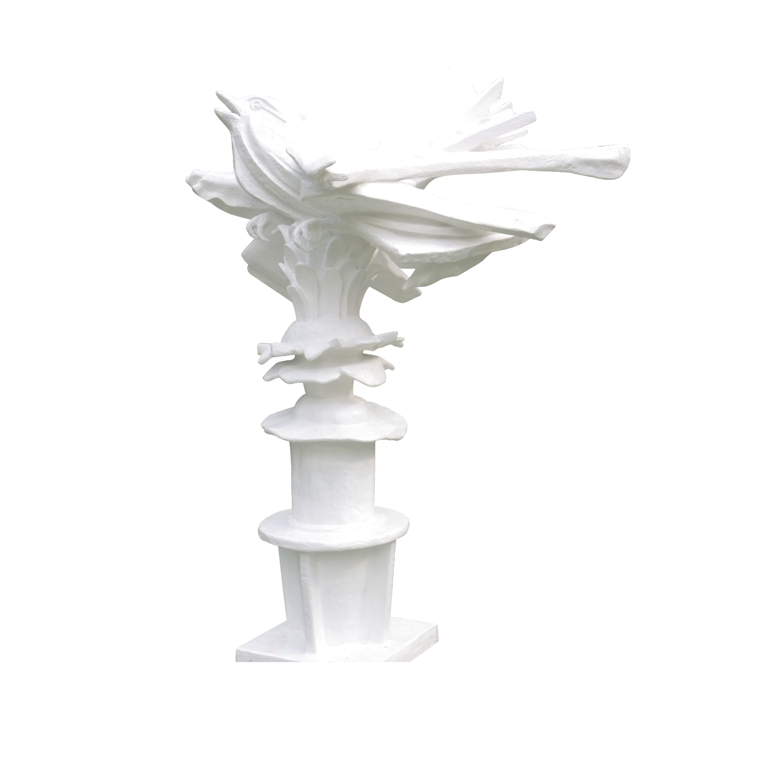 Transparent 2 sparrow.png