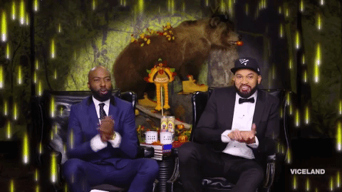 The Sloppy Top Twenty: One Fan's Favorite Episodes of the Bodega Boys Podcast