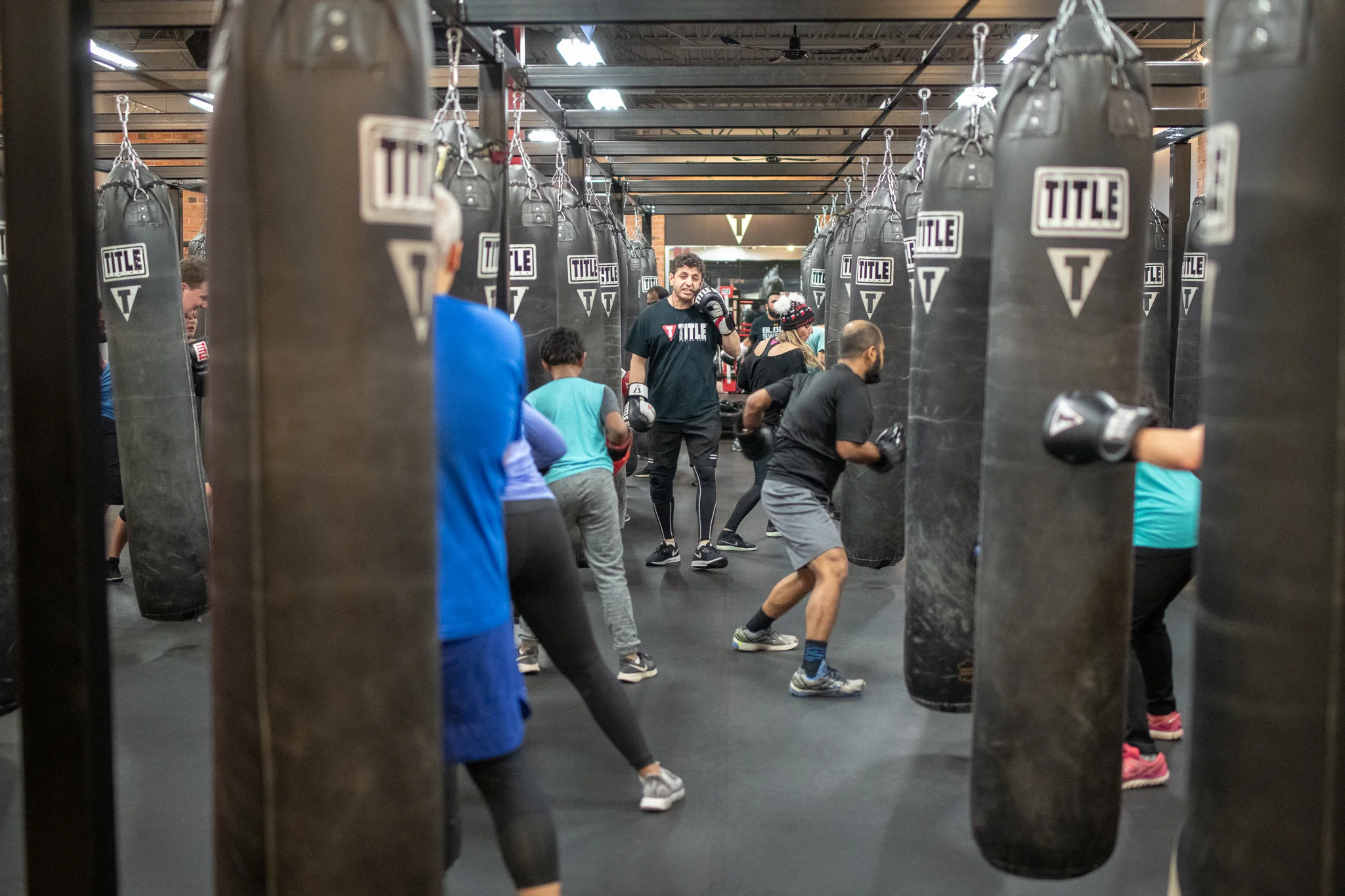 Title boxing-103.jpg