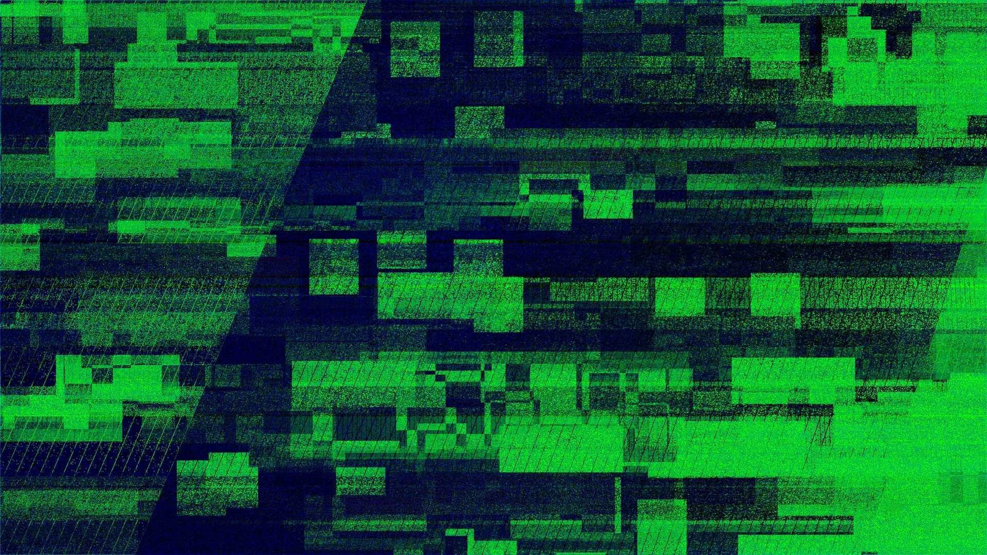glitch-2717636_1920.jpg