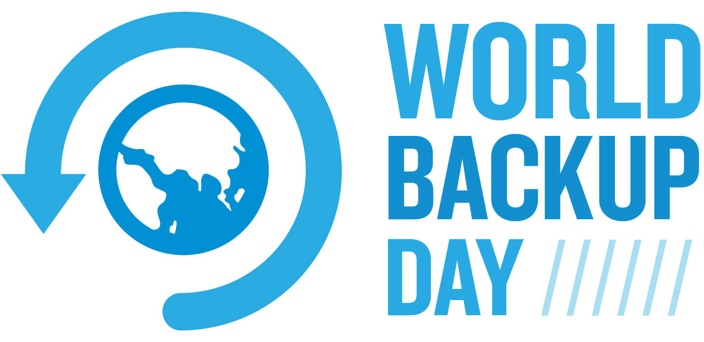 wbd_horizontal.png