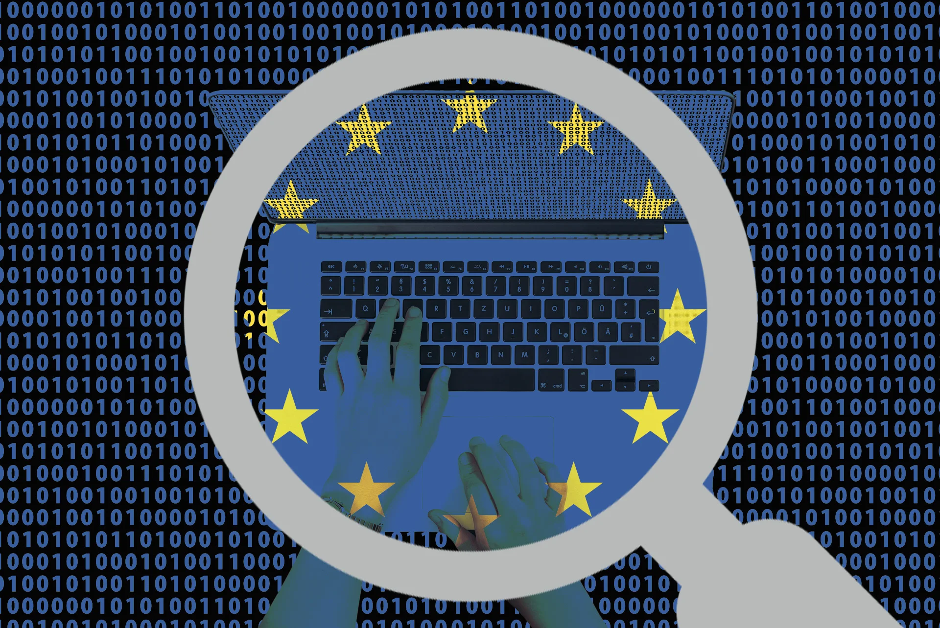 GDPR Article Graphic.jpg