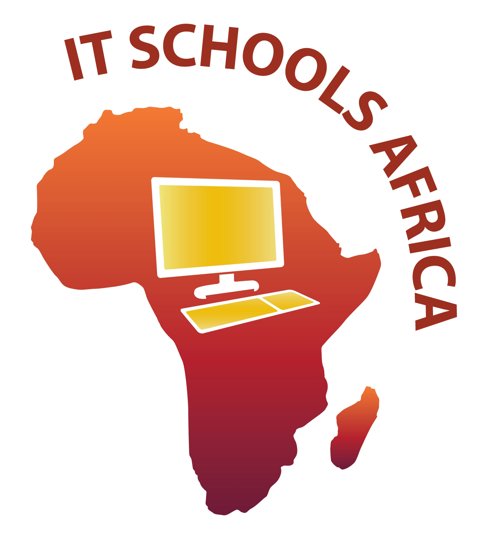 IT-Schools-Africa-Logo.jpg
