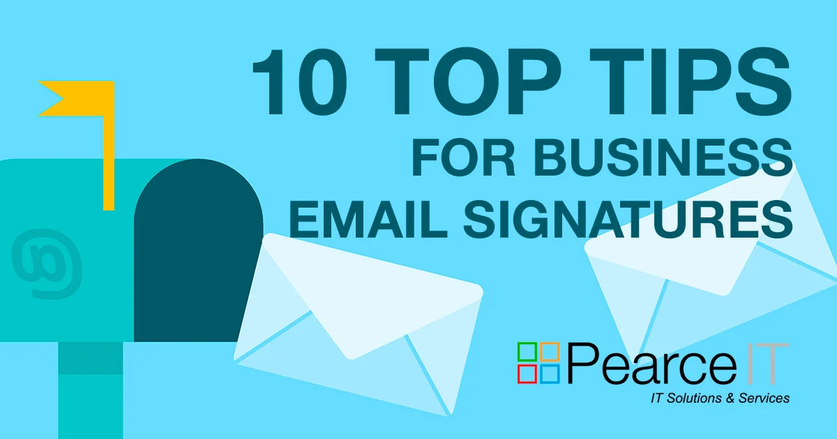 10-tips-business-email-signatures-exclaimer-fb-1200x630pxl.jpg