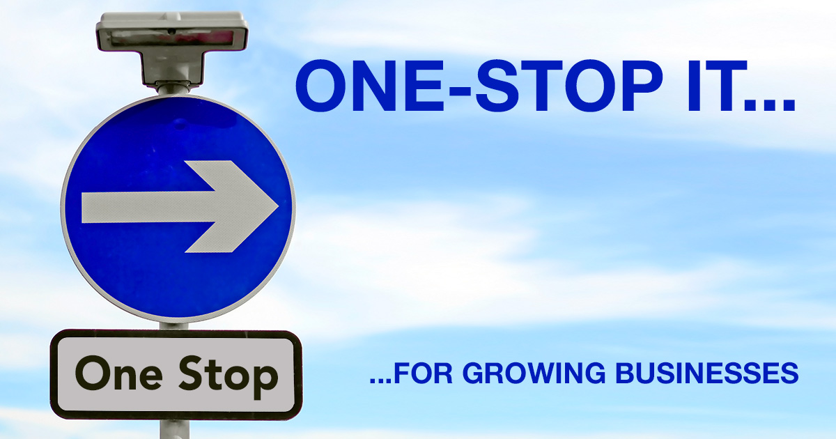 One-Stop-IT-Article-Graphic-1200x630pxl.jpg