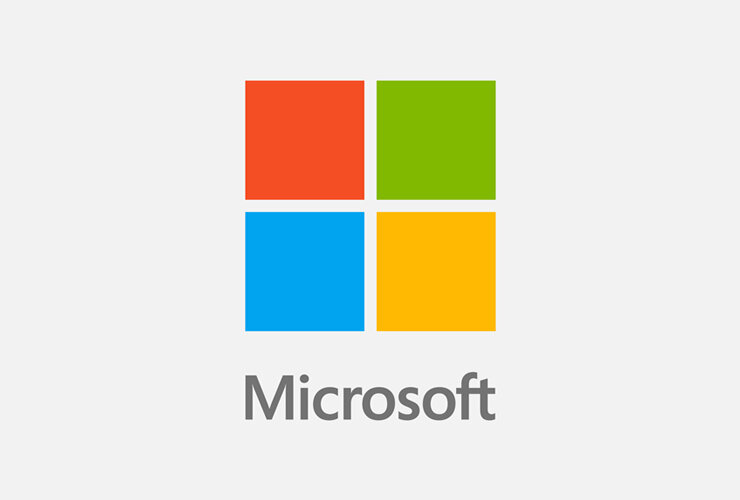 Microsoft Office 365 — Pearce IT & Telecoms