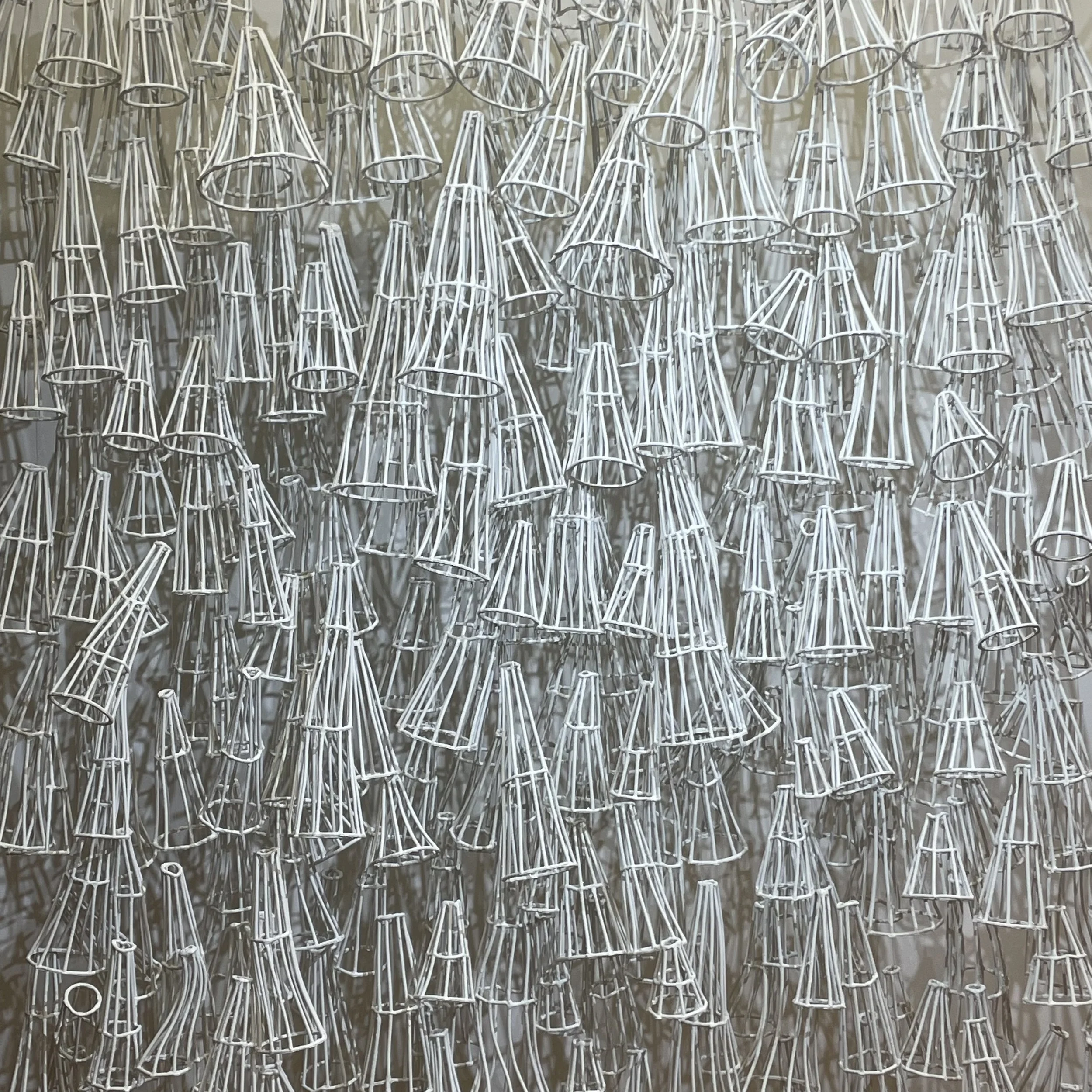  Shadow Baskets (2024) 