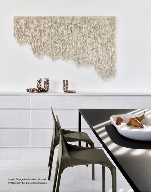  Studio Collins Weir project, Carmel, CA 