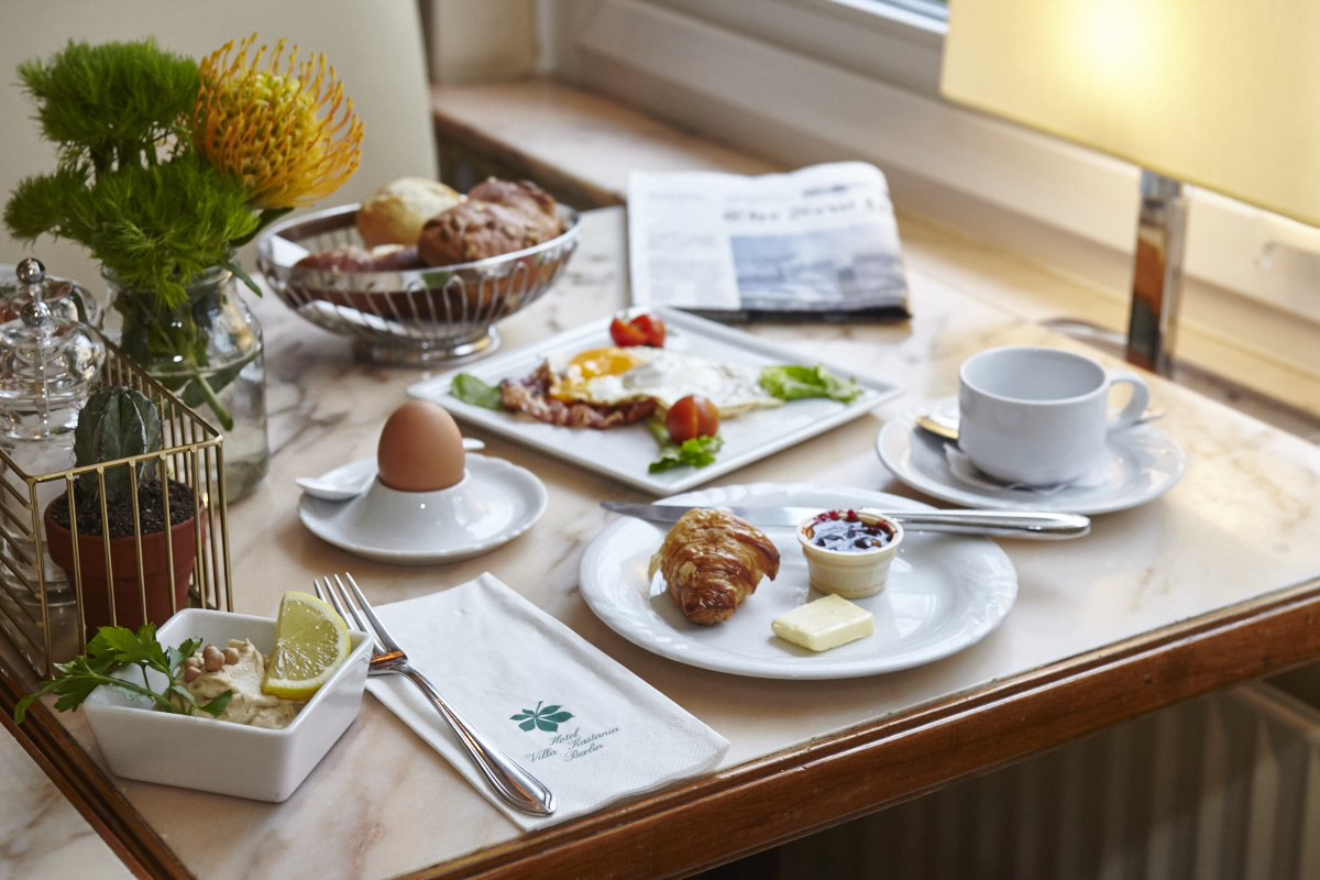 Brunch-1728.jpg