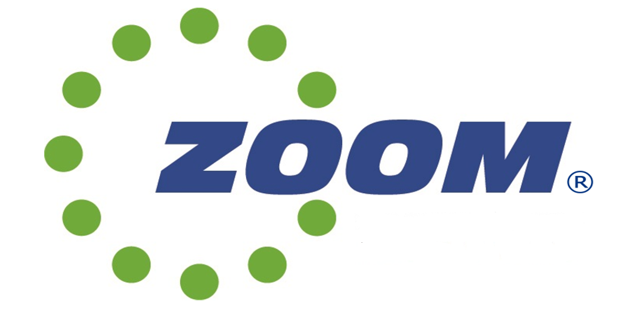 Plain Logo with reg..png