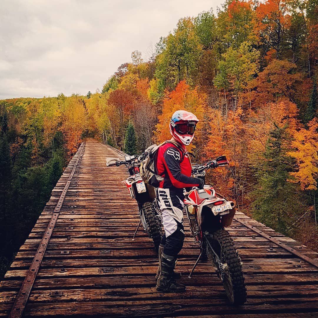 Fall Riding 01.jpeg