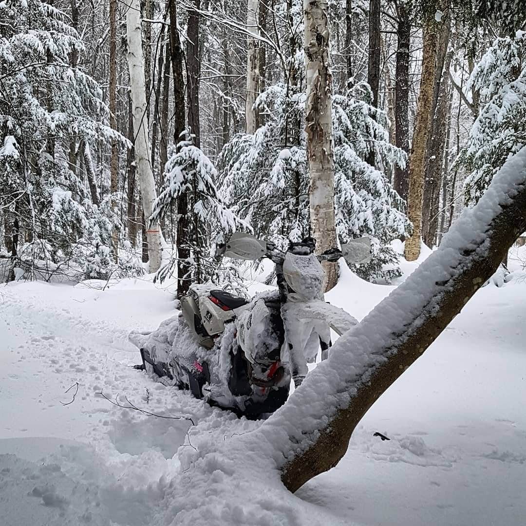 Snowbiking02.jpeg