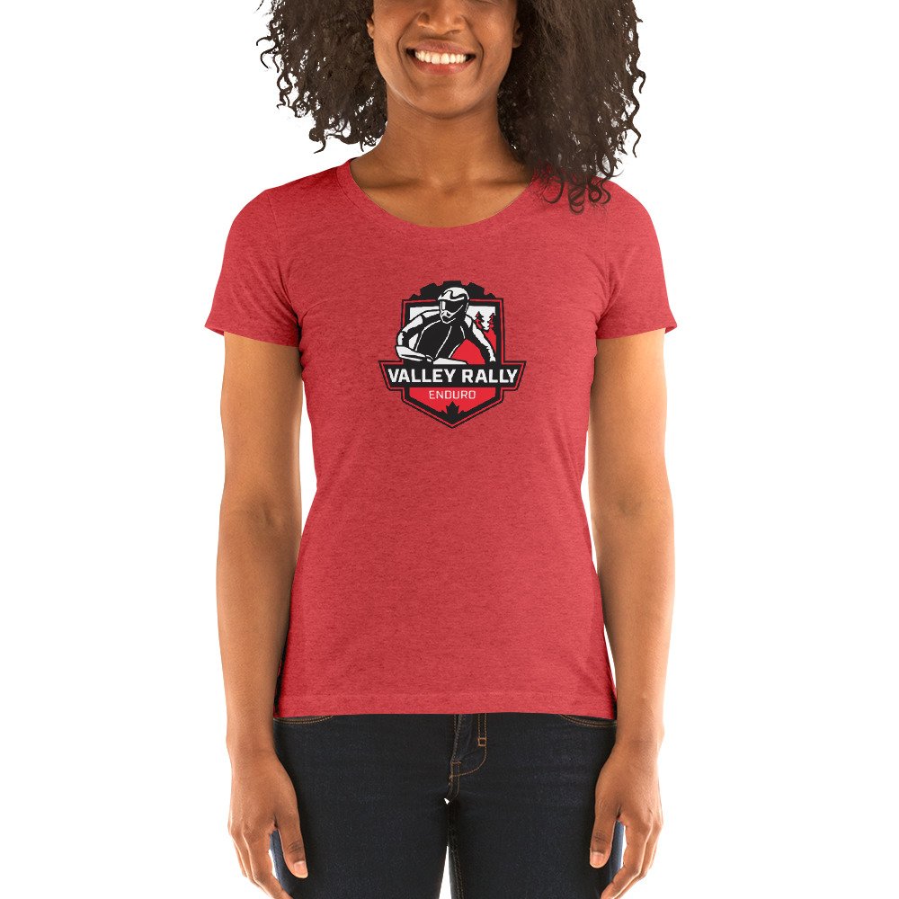womens-tri-blend-tee-red-triblend-front-61d8aaa4b69d2.jpg