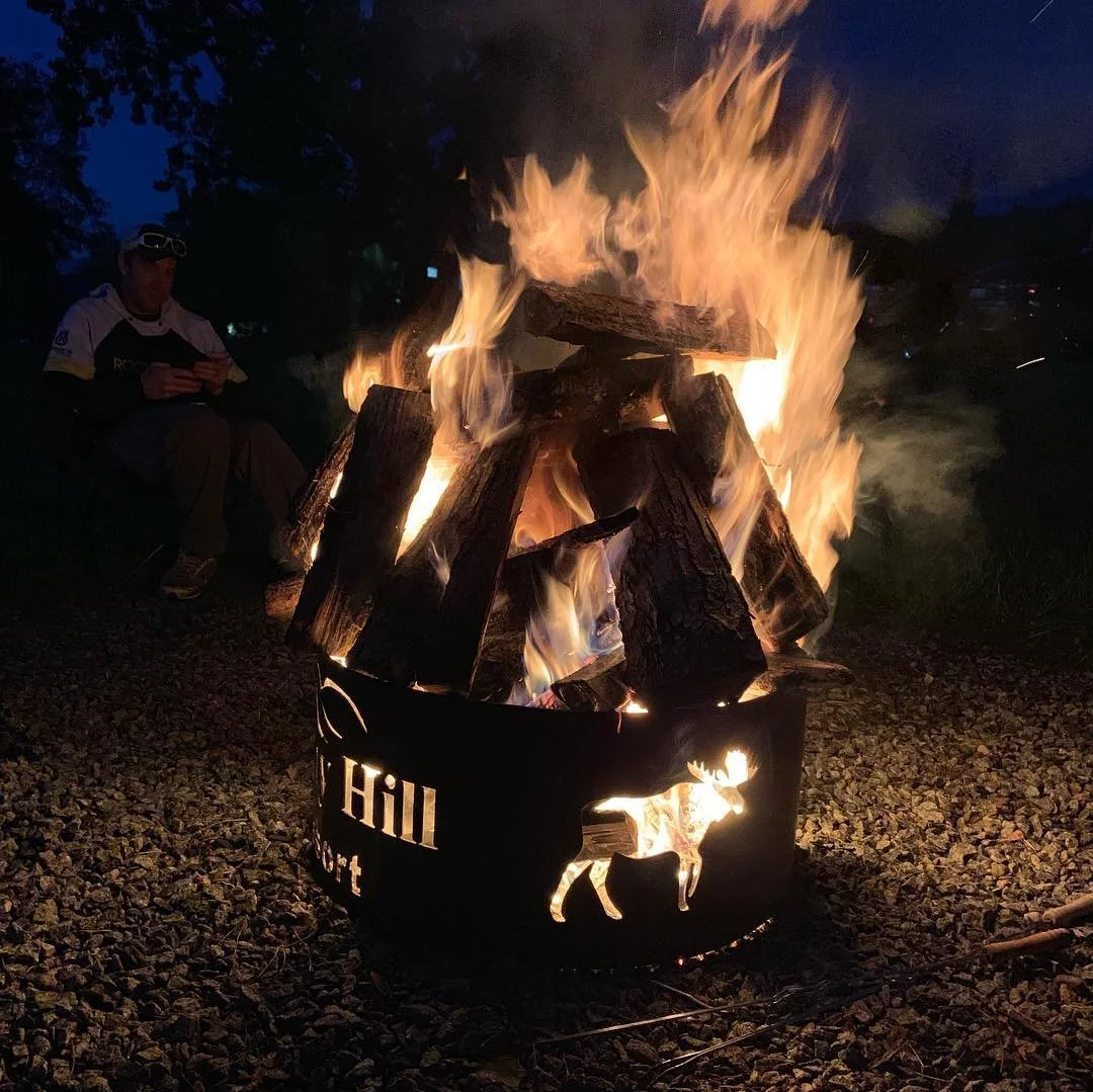 OVR_Campfire01.jpeg
