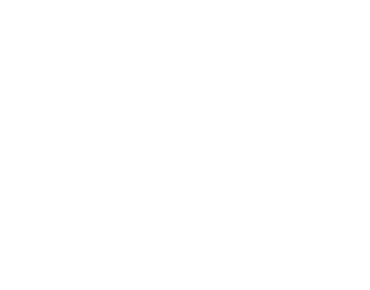 Blue Lotus Counselling & Psychotherapy