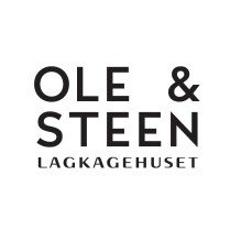 Ole&Steen LOGO.jpg