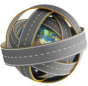 global roadmap.jpg