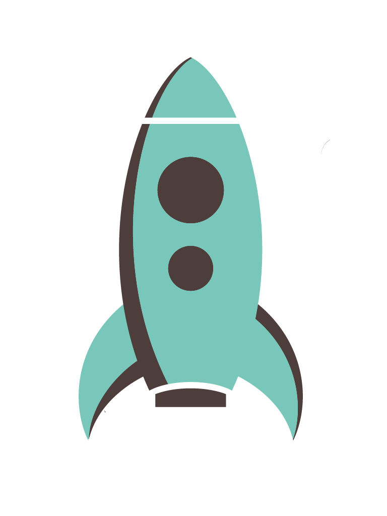 20171219_GPGI-Graphics_Rocket.png