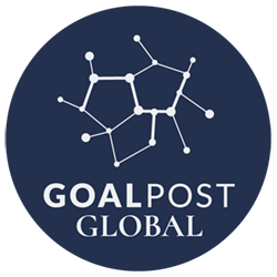 Goalpost Global