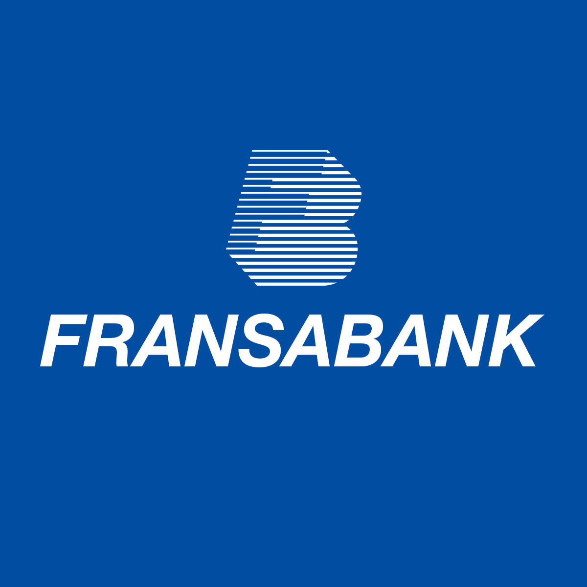 fransabank.png