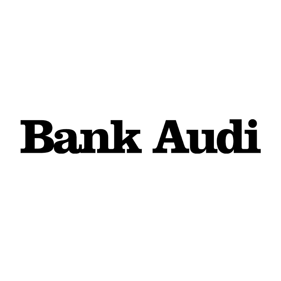 bank audi.jpg