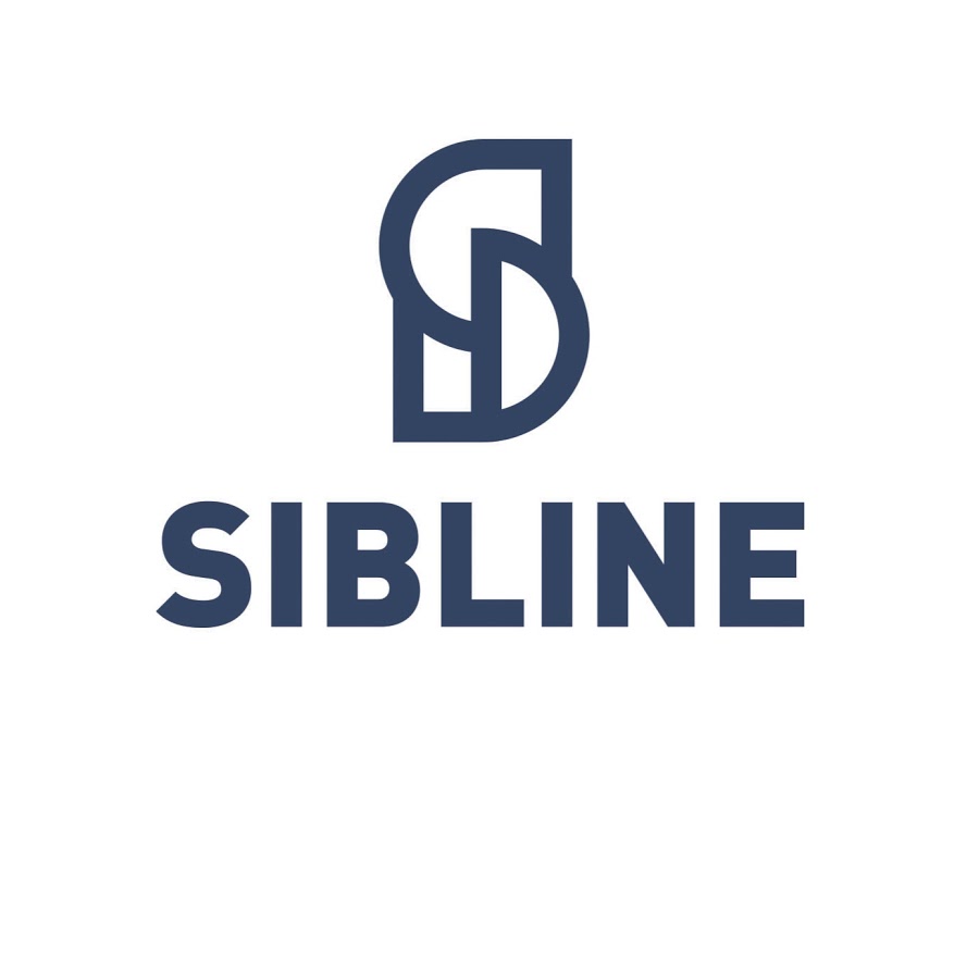 Sibline.jpg