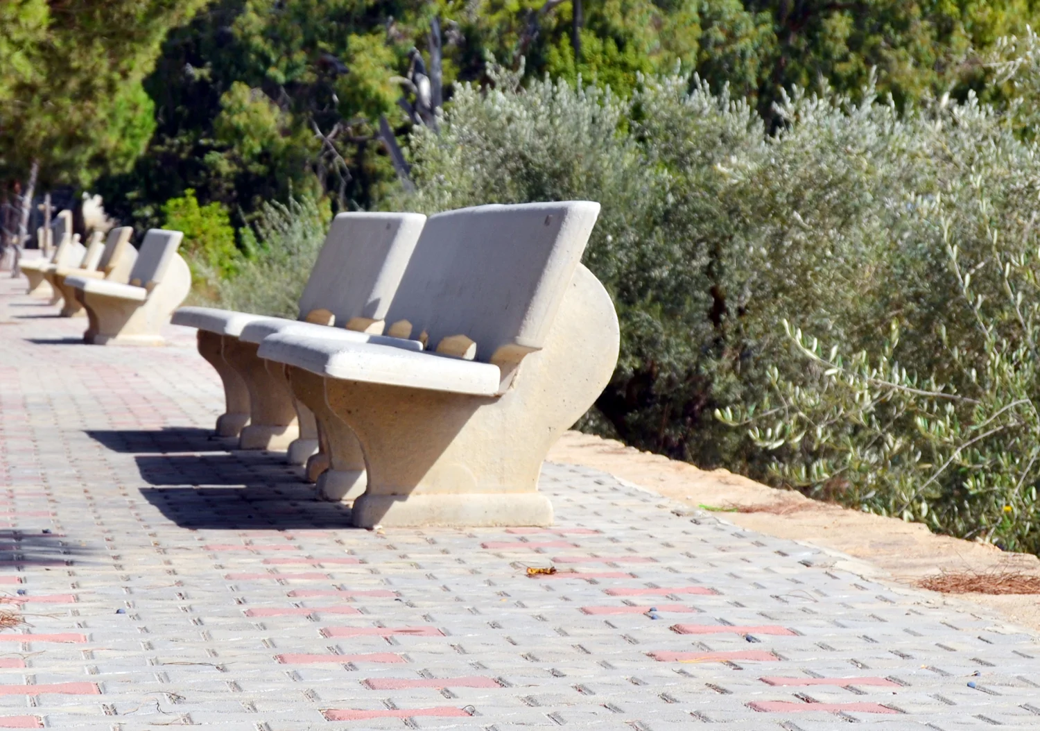 01-Benches.jpg