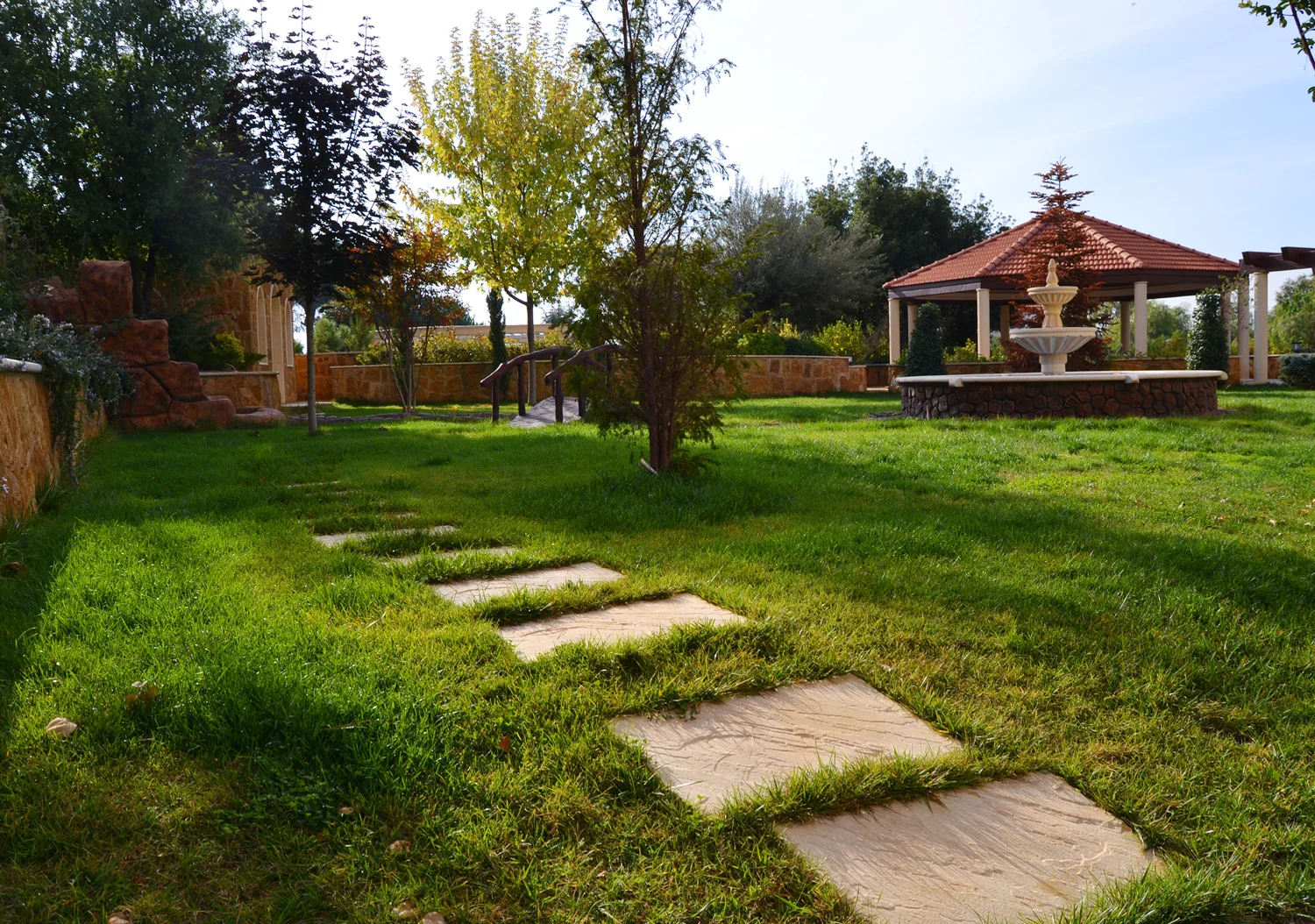03-Stepping-Stones.jpg