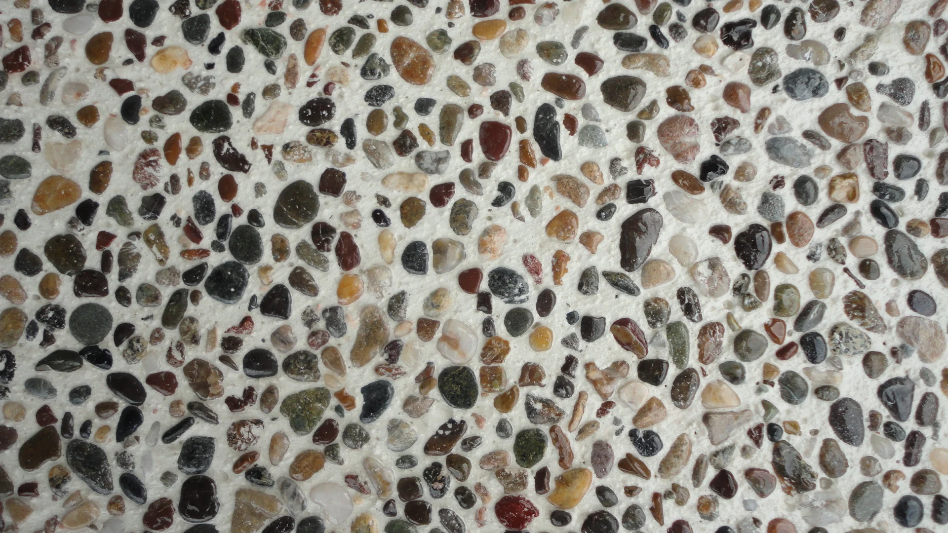 washbeton&mosaic.JPG
