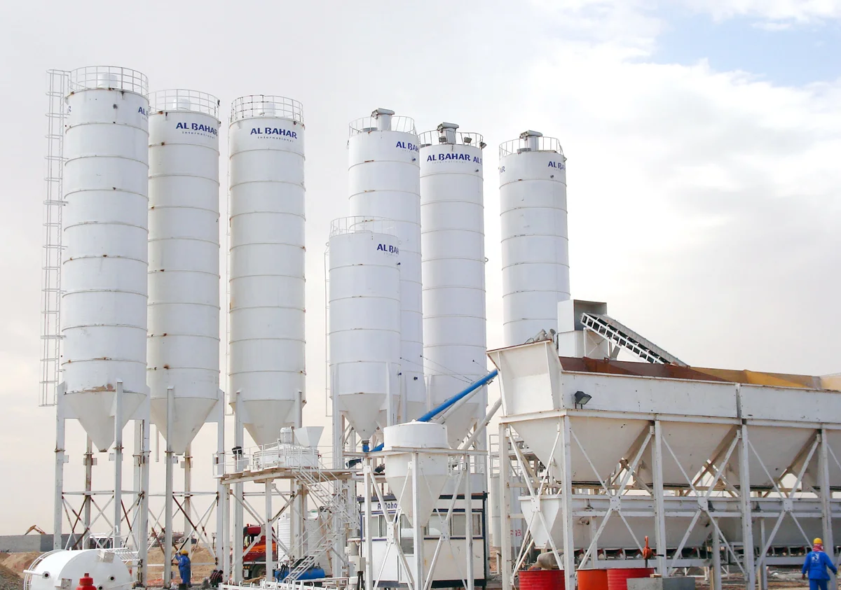 09-readymix concrete.jpg