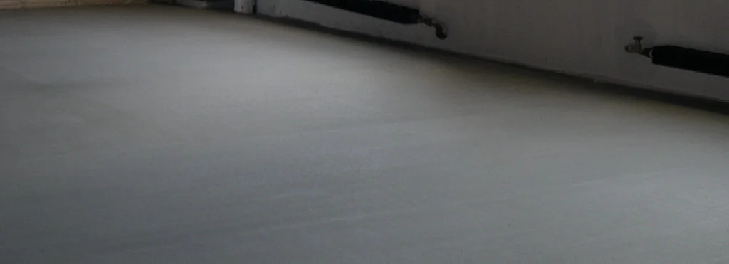 poured_floors019005.jpg