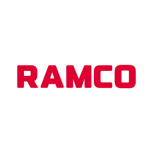 Ramco.jpg