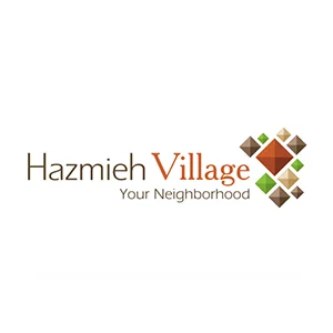 Hazmieh-Village.jpg