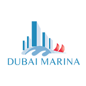 Dubai-Marina.jpg