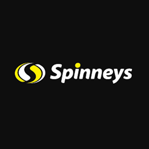Spinneys.jpg