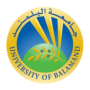 BalamandUni.jpg