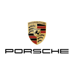 Porsche.jpg