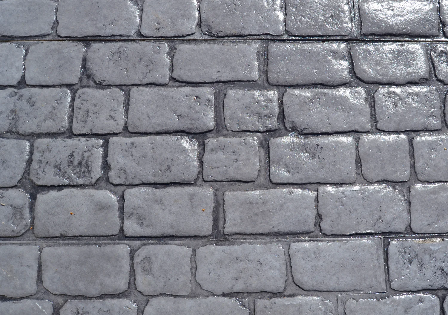 06-StampedConcrete.jpg