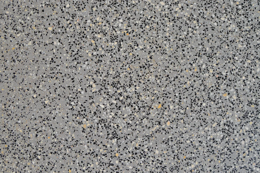concrete-terrazo-banner.jpg