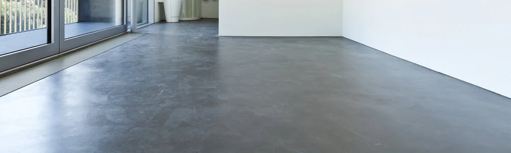 edited-room-with-polished-cement-floor.jpg