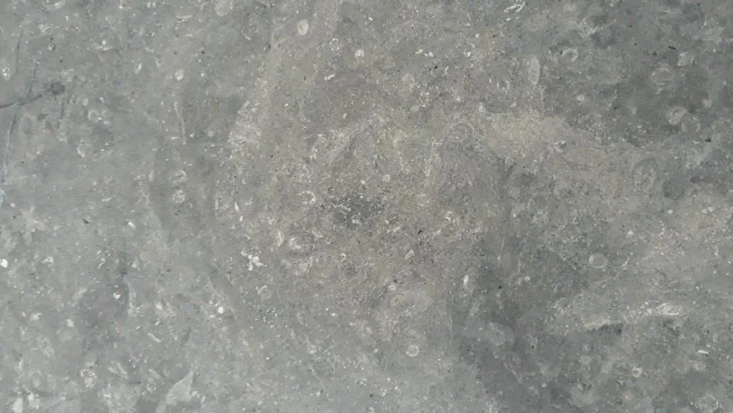 Natural stone banner option 3.jpeg