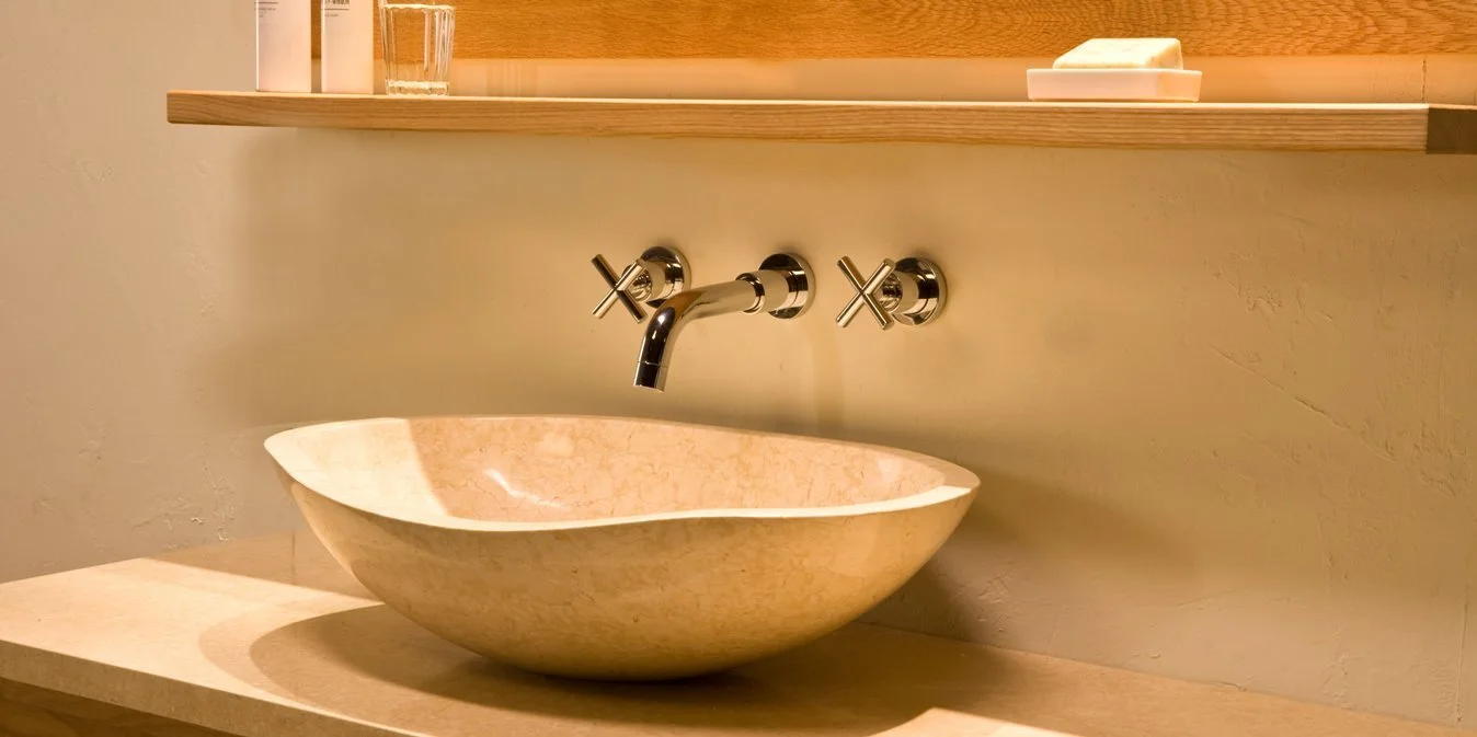 Natural stone basin  banner option.jpg