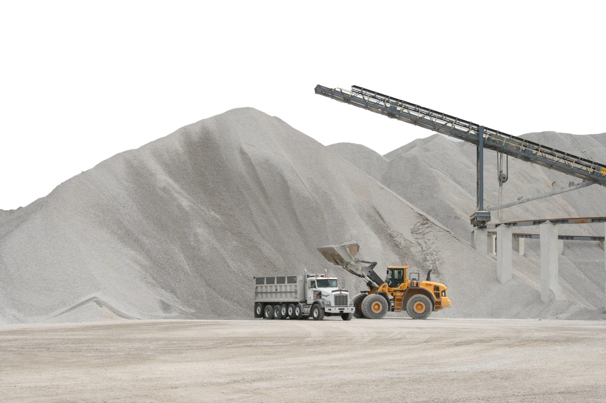 crusher-and-mining-banner.jpg