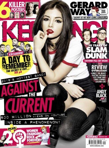 Kerrang Against The Current.jpg