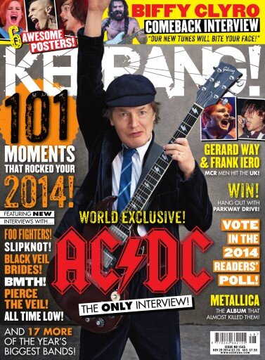 Kerrang ACDC.jpg