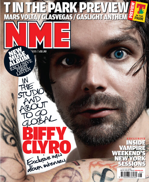 Biffy.jpg