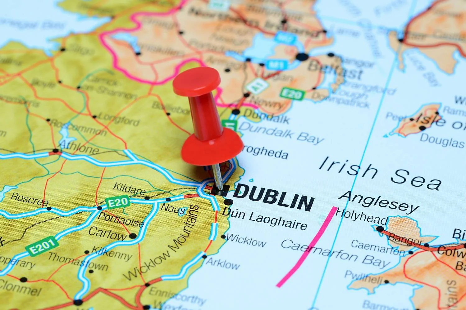 dublin_map.jpg