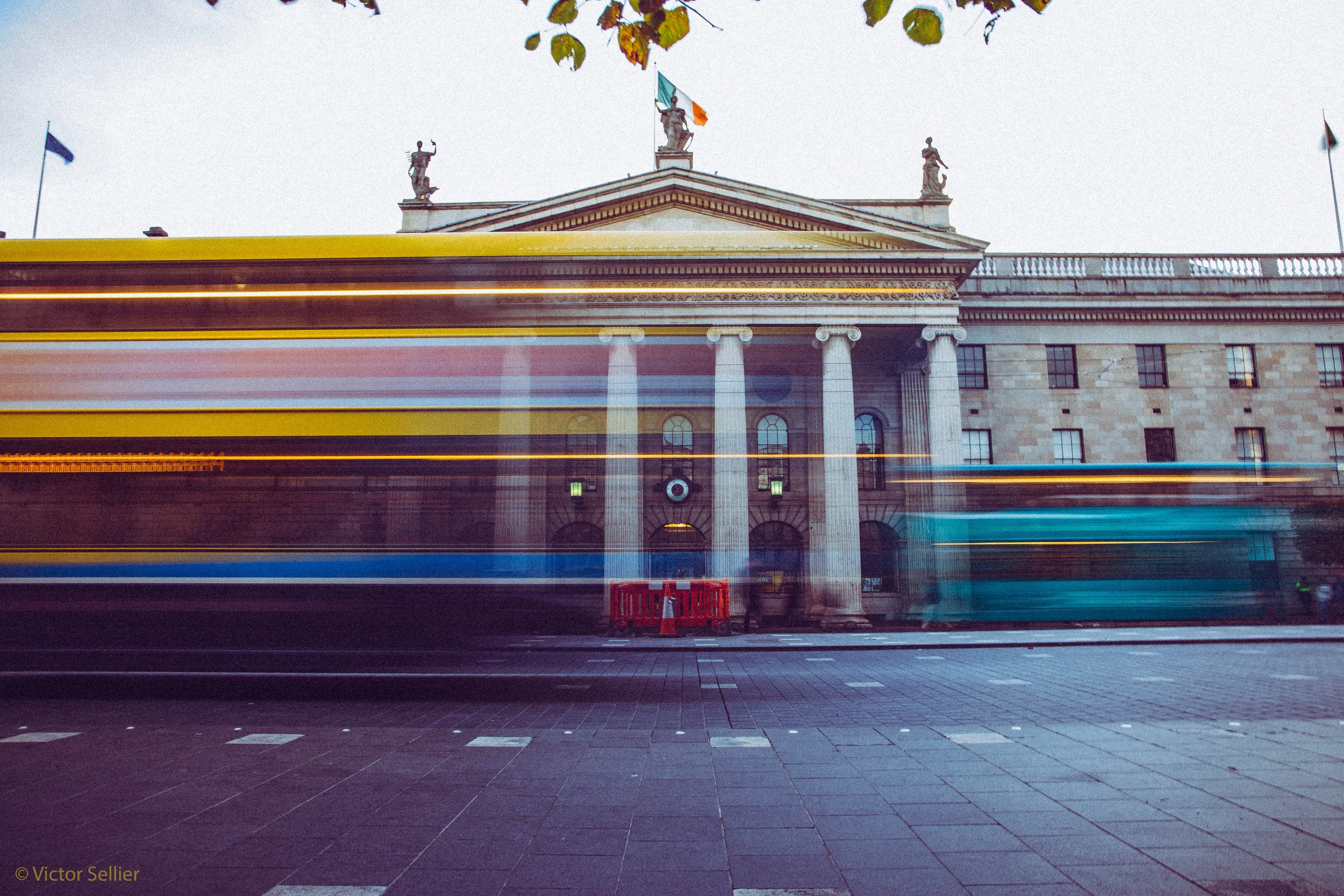 20160926-FN3A0062 cc.jpg