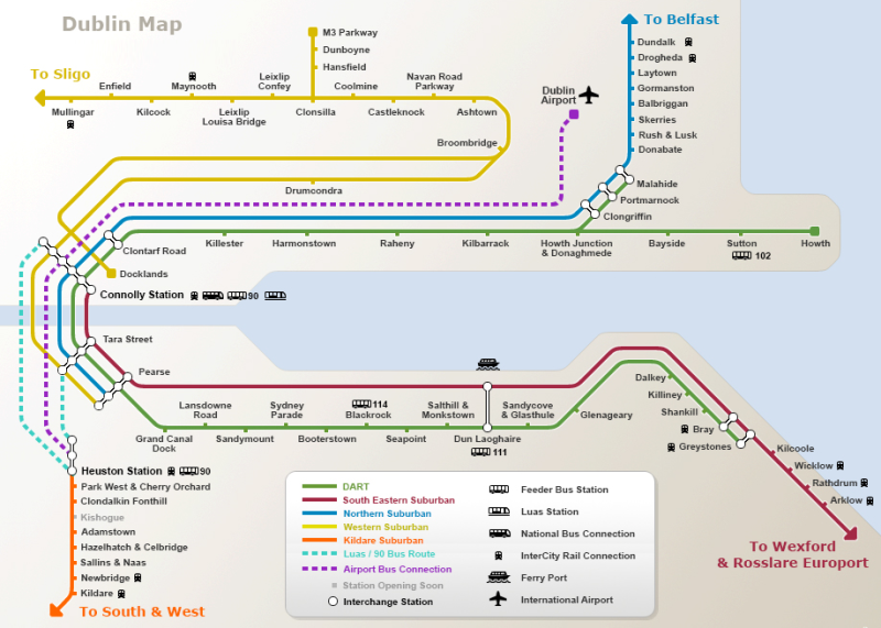 dublin-dart-and-suburban-rail-map.png