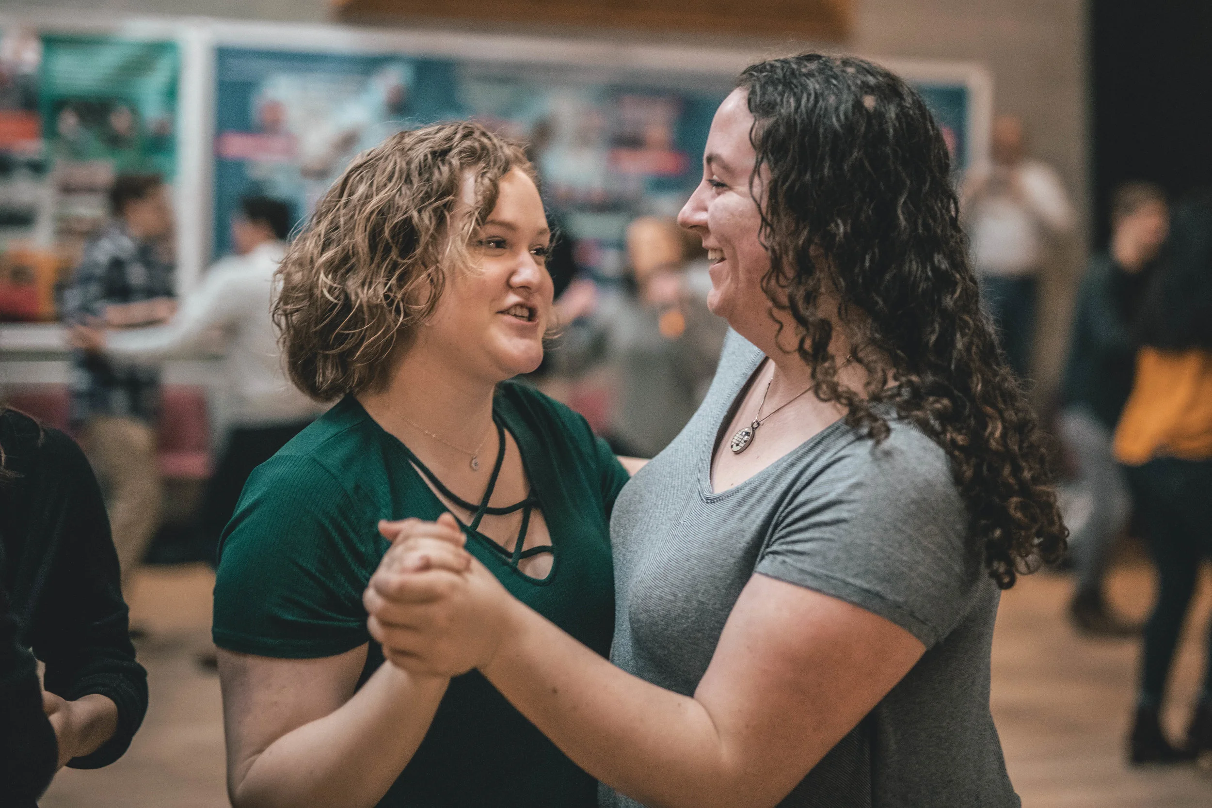 20170406-FN3A7368.jpg